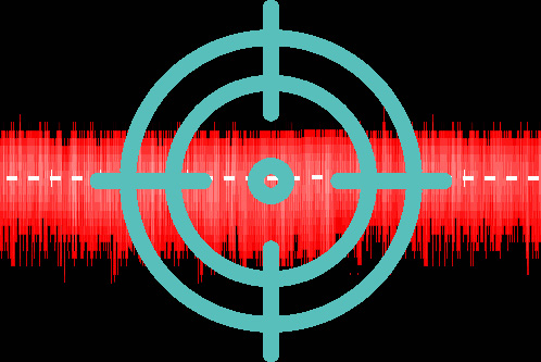 Допплеровская система Digi-Lite