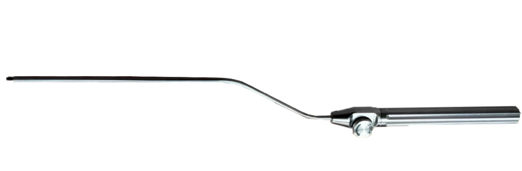 Допплеровская система Digi-Lite