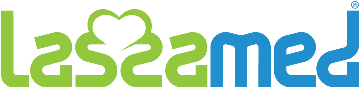 Lassamed.ru