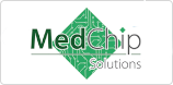 Medchip