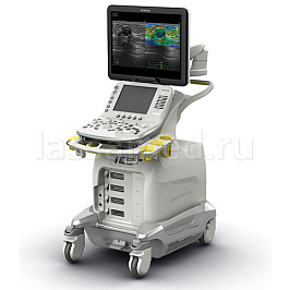 В чем разница между ТКДГ и УЗДГ?