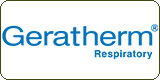 Geratherm