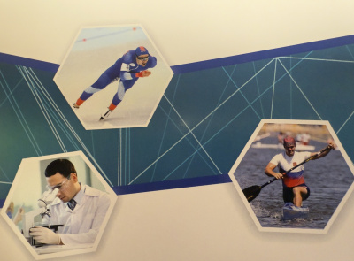 28–29 ноября 2025 года в Москве состоится XVII международный симпозиум 28–29 ноября 2025 года в Москве состоится XVII международный симпозиум