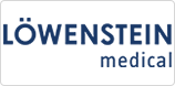 Löwenstein Medical Group