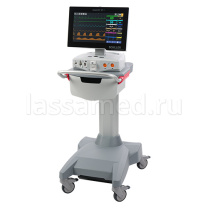 MAGLIFE RT-1