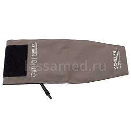 Манжета размер большой L (35-45 см)