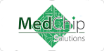 Medchip