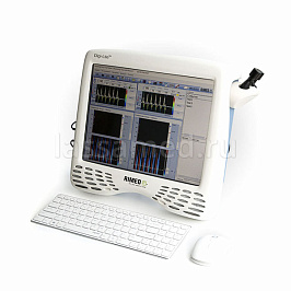 Допплеровская система Digi-Lite