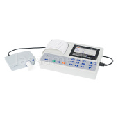  Спирометр Spirovit SP-1 G2 (SCHILLER)