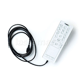 Допплеровская система Digi-Lite