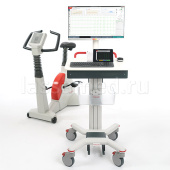 CARDIOVIT CS-104 (СТРЕСС-СИСТЕМА)