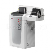 DX-M  (Agfa HealthCare)