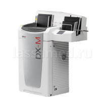 Оцифровщик рентгеновских снимков DX-M (Agfa HealthCare)