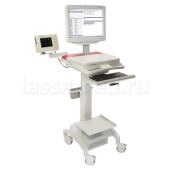 Cистема Cardiovit AT-104 PC