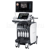 RS80A (SAMSUNG MEDISON) 
