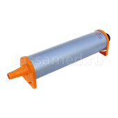 Калибровочный насос для спирометров CareFusion / Vyaire, 3l