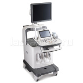Samsung Medison Accuvix XG