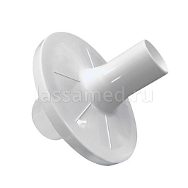 Фильтры антибактериальные для спирометров VYARE