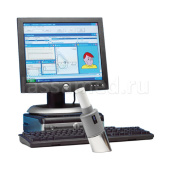Spiro USB      (CareFusion / Vyaire)