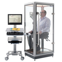 GANSHORN PowerCube-Ergo