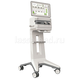 Аппараты ИВЛ Elisa 600