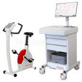 Система Cardiovit CS-200 Велоэргометр ERG 910S	