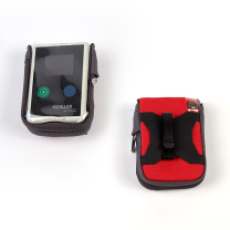 Носимый карман к регистратору АД BR-102 plus