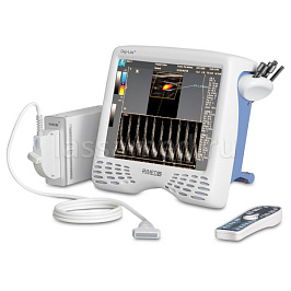 Допплеровская система Digi-Lite