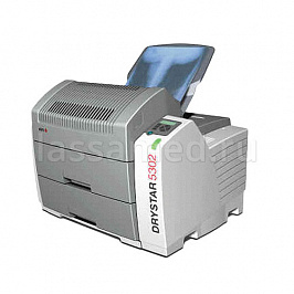 Медицинский принтер DRYSTAR 5302  (Agfa HealthCare)
