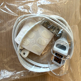 Masimo 4054 Многоразовый SPO2 датчик RD SET YI для пульсоксиметров