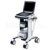 Samsung Medison HM70A