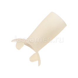 Загубники, Фильтры для спирометров SCHILLER