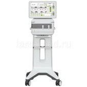 Аппараты ИВЛ Elisa 600