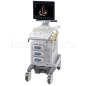 Ультразвуковой аппарат Hitachi F37