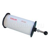 Калибровочный насос для спирометров SCHILLER, 2l