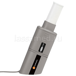 Spiro USB      (CareFusion / Vyaire)