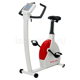 Велоэргометр ERG-910