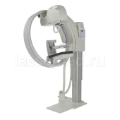 GIOTTO IMAGE аналоговый (Ims)