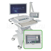 Миографическая система Surpass II