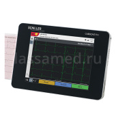 CARDIOVIT FT-1