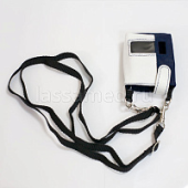 Носимый карман для Medilog FD5Plus, AR4plus,AR12plus