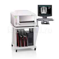 CR 30-Xm   (Agfa HealthCare)