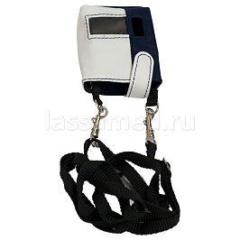 Носимый карман для Medilog FD5Plus, AR4plus,AR12plus