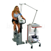 Система Cardiovit AT-102