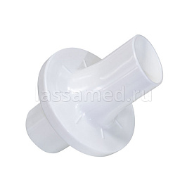 Фильтры антибактериальные для спирометров VYARE