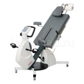 Велоэргометры ERG-911 S/L  BP/L