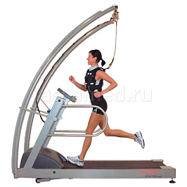 Тредмил MTM-1500 h/p/cosmos
