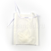Разовые карманы к регистраторам АД/ЭКГ (1 уп. – 50 шт.)