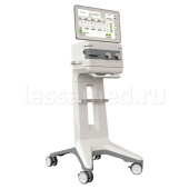Аппараты ИВЛ Elisa 600
