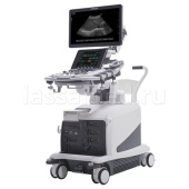 ARIETTA 850  	(Hitachi) 